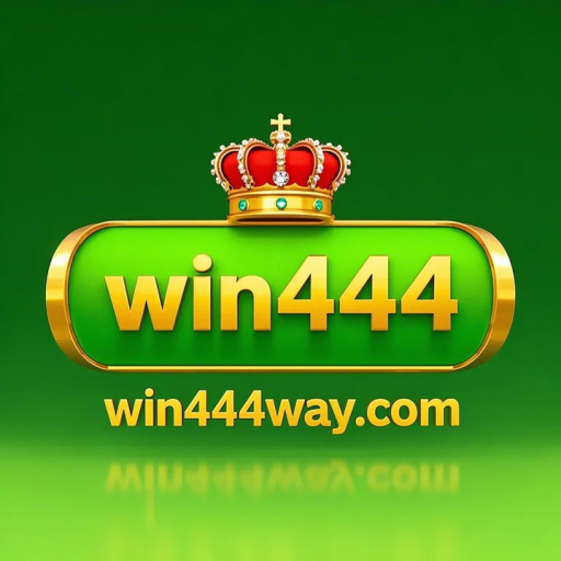win444